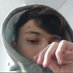 Valentín. (@valemachado21) Twitter profile photo Valentín. (@valemachado21) Twitter profile photo