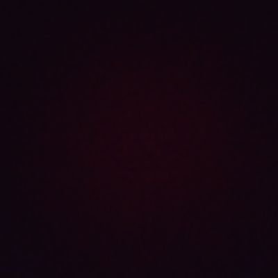 555hab's profile picture. 