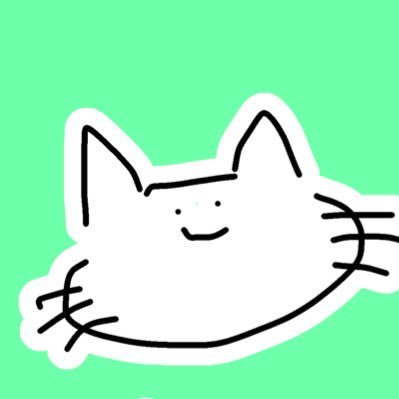 きずなし-固定一読お願いします！さんのプロフィール画像