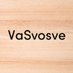 Chief Svosve (@chiefsvosve_zw) Twitter profile photo Chief Svosve (@chiefsvosve_zw) Twitter profile photo