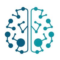 Human Data Sciences (@humandatasci) 's Twitter Profile