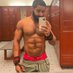 π€SHADOW(LOS ANGELES) (@shad00w1123) Twitter profile photo π€SHADOW(LOS ANGELES) (@shad00w1123) Twitter profile photo