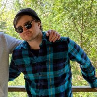 Joe (@jchofer7) 's Twitter Profile