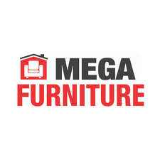 Retail Home Furnishings Professional
Mega Furniture | South Austin, Texas
