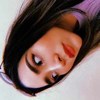 isahrolon's profile picture. FUCK, I’M LONELY🖕🏻🖤