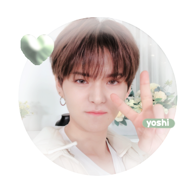 divadmelz's profile picture. 