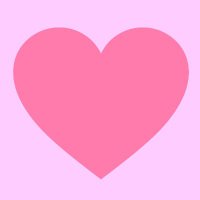 ICLove | LoveDao.icp (@icshowlove) 's Twitter Profile Photo ICLove | LoveDao.icp (@icshowlove) 's Twitter Profile Photo