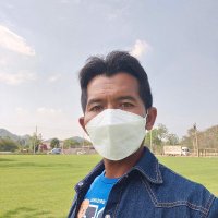Nontacha (@ukaiaiai33) 's Twitter Profile