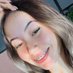 SOUZA (@aninhaaaa46) Twitter profile photo SOUZA (@aninhaaaa46) Twitter profile photo