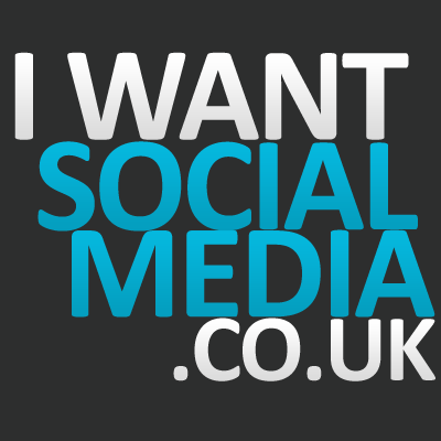 socialmediawant's profile picture. Coming soon... 
Follow us and get the latest on our company.
This company WILL happen, not just a random!