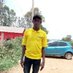 Fredrick Obaigwa (@fredrickobaigw2) Twitter profile photo Fredrick Obaigwa (@fredrickobaigw2) Twitter profile photo