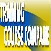 TrainingCourseC's profile picture. http://t.co/fkLa0wa78r is designed to save you time, help you gain a recognised qualification and start earning you money as quickly as possible.