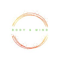 Body & Mind(@BodyMindOfficia) 's Twitter Profile Photo