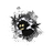 OfAntiShadows's profile image