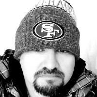 Andrew Hernandez (@andrew49er_) 's Twitter Profile