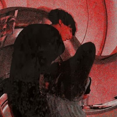 チートメイヨさんのプロフィール画像