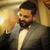 ابو الزوز (@abwalzw34324790) Twitter profile photo ابو الزوز (@abwalzw34324790) Twitter profile photo