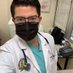 Eduardo Quintanilla (@eduardokinta) Twitter profile photo Eduardo Quintanilla (@eduardokinta) Twitter profile photo