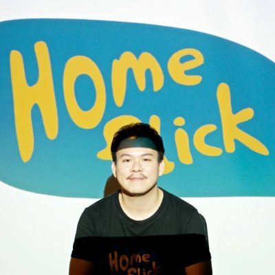 สบาย ๆ กันเถอะเรา :: Film/Ad/Series Editor + HOMEFLICK Founder (2013-Present)