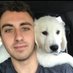 justin brooks (@justin_a_brooks) Twitter profile photo justin brooks (@justin_a_brooks) Twitter profile photo