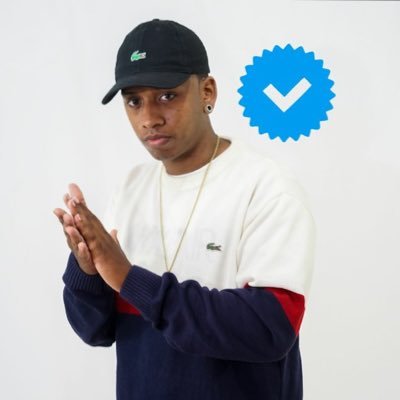 ☎️ / DJ/PRODUTOR ( GÊNERO) FUNK, 💃 Pai Do Bryan 👨👦