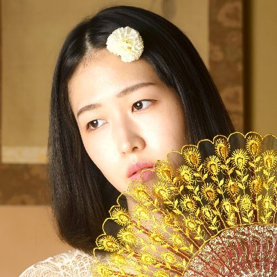 setsunaimage Profile Picture