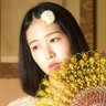 setsunaimage's profile picture. -刹那の君を永遠の美に- 【注意】画像の無断転載禁止 #TOKYO #photo #写真 #カメラ