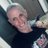 MarkABesozzi's profile image