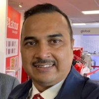 Md Qureshi BEM (@mpsqureshi) 's Twitter Profile Photo Md Qureshi BEM (@mpsqureshi) 's Twitter Profile Photo
