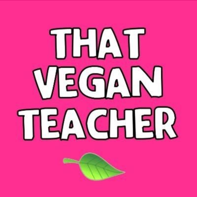That_Vegan_Teacher_YouTube