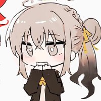 さぶがいうみ (@subgai_umi) 's Twitter Profile Photo さぶがいうみ (@subgai_umi) 's Twitter Profile Photo