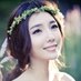 men mimi buoi (@menbuoi) Twitter profile photo men mimi buoi (@menbuoi) Twitter profile photo