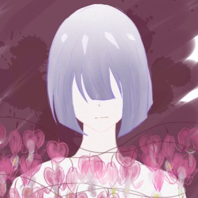 永遠の失恋さんのプロフィール画像