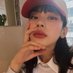 졧드 (@jyesdeu) Twitter profile photo 졧드 (@jyesdeu) Twitter profile photo