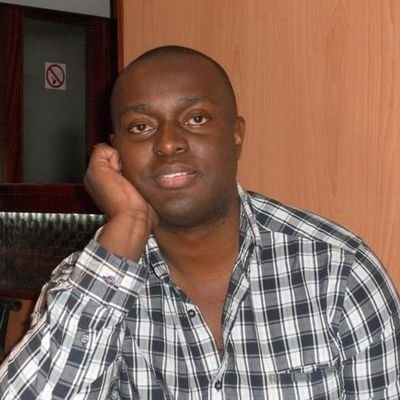 LamekaSeruwu's profile picture. 