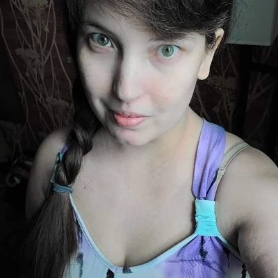 louisemare092's profile picture. Canadian 🇨🇦, 29, bisexual, love music, animals, thrifting, photography, chronic illness sufferer, cancer survivor. Love #SamandColby & #HellWeek 😍