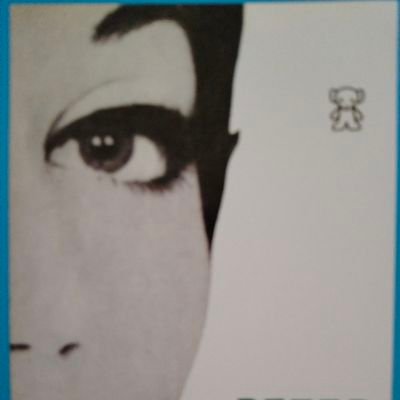 chillmills126's profile picture. 