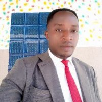 Clarence Ekarrosowo (@clarenceatu) 's Twitter Profile