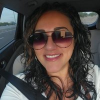 Rebecca Jimenez - @Qwita03AZ Twitter Profile Photo