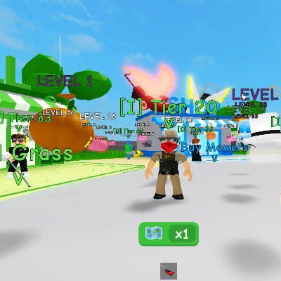 SpidermanEditss's profile picture. idk,pls follow and sub to my yt Spiderman_Editss
