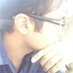 bilal Mushtaq (@bilalorignal) Twitter profile photo bilal Mushtaq (@bilalorignal) Twitter profile photo