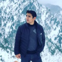 Asif Khoja (@asifkhoja) 's Twitter Profile