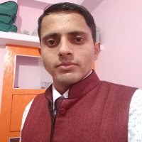 Tej Prasad Das (@tejprasaddas2) 's Twitter Profile