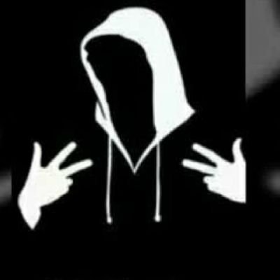 CryptoMahad77's profile picture. Electrical engineer 😜