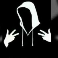 Mahad Siddiqui (@cryptomahad77) 's Twitter Profile