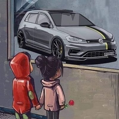 Brian66433620's profile picture. Acuariano ๐๐