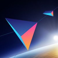 Gateway to Cosmos 2023 (@gateway_conf) 's Twitter Profile
