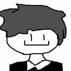 ItsCronicals's profile picture. Las Cronicas de Cronicals, jaja que chistoson