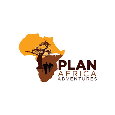 Local tour Operator based in Kilimanjaro,Tanzania planning and Organizing #ClimbingKilimanjaro #TanzaniaSafaris #CyclingTours #CulturalTours #ZanzibarHoliday