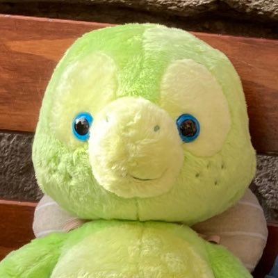 ┃┃┳┣さんのプロフィール画像